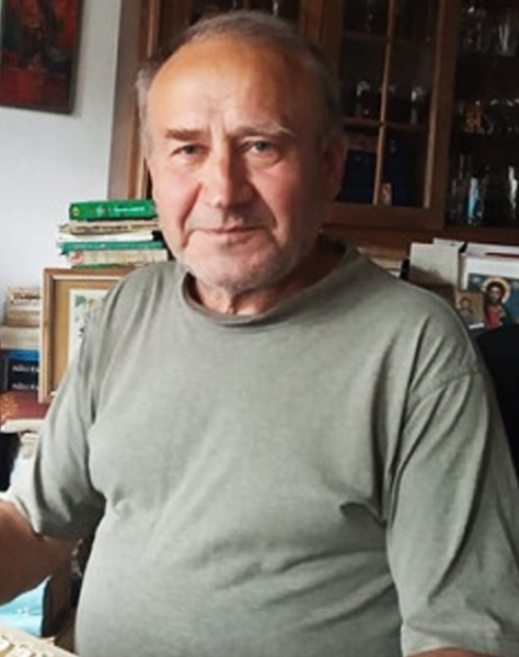 Здравко Пеев