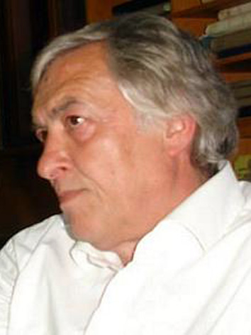 владимир шумелов (2)