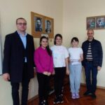 literaturno_chetene_2