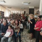 literaturno_chetene_3