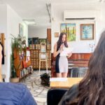 literaturno_chetene_4