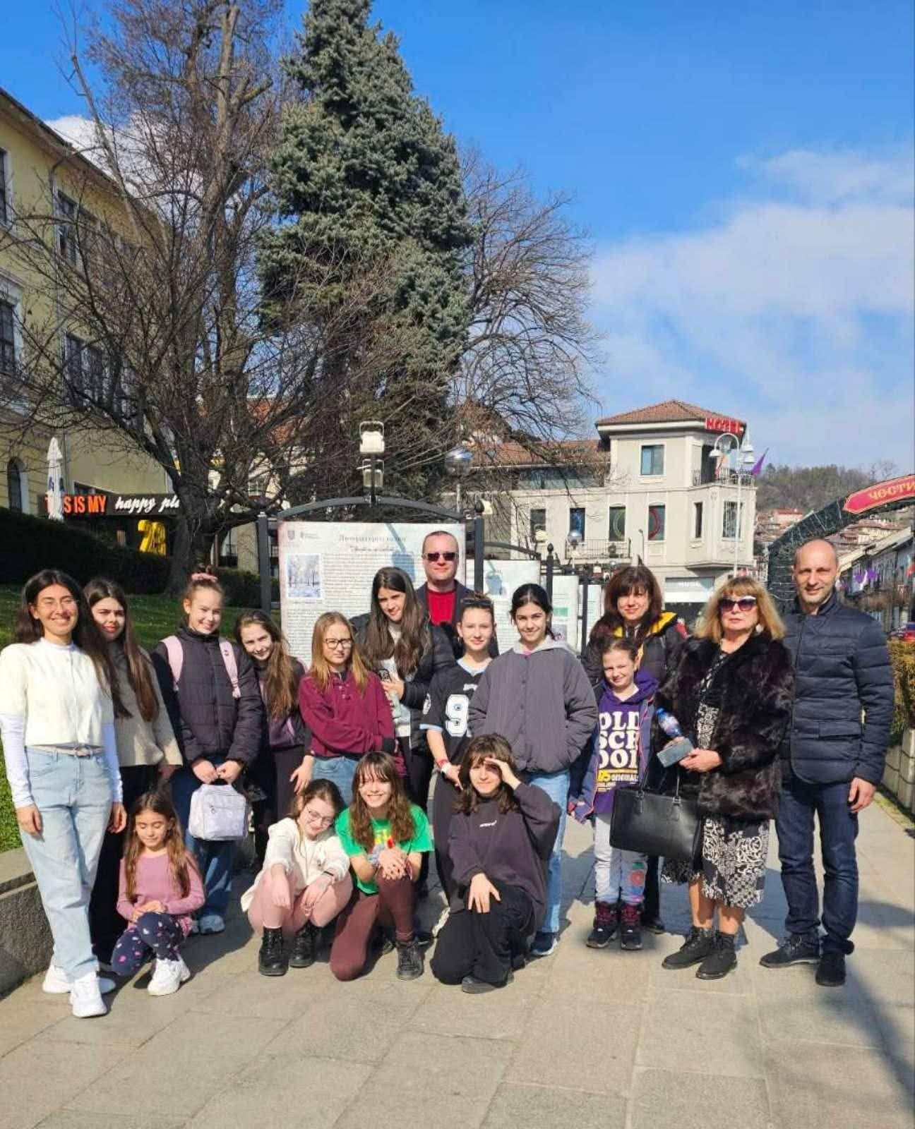 vinili_izlojba