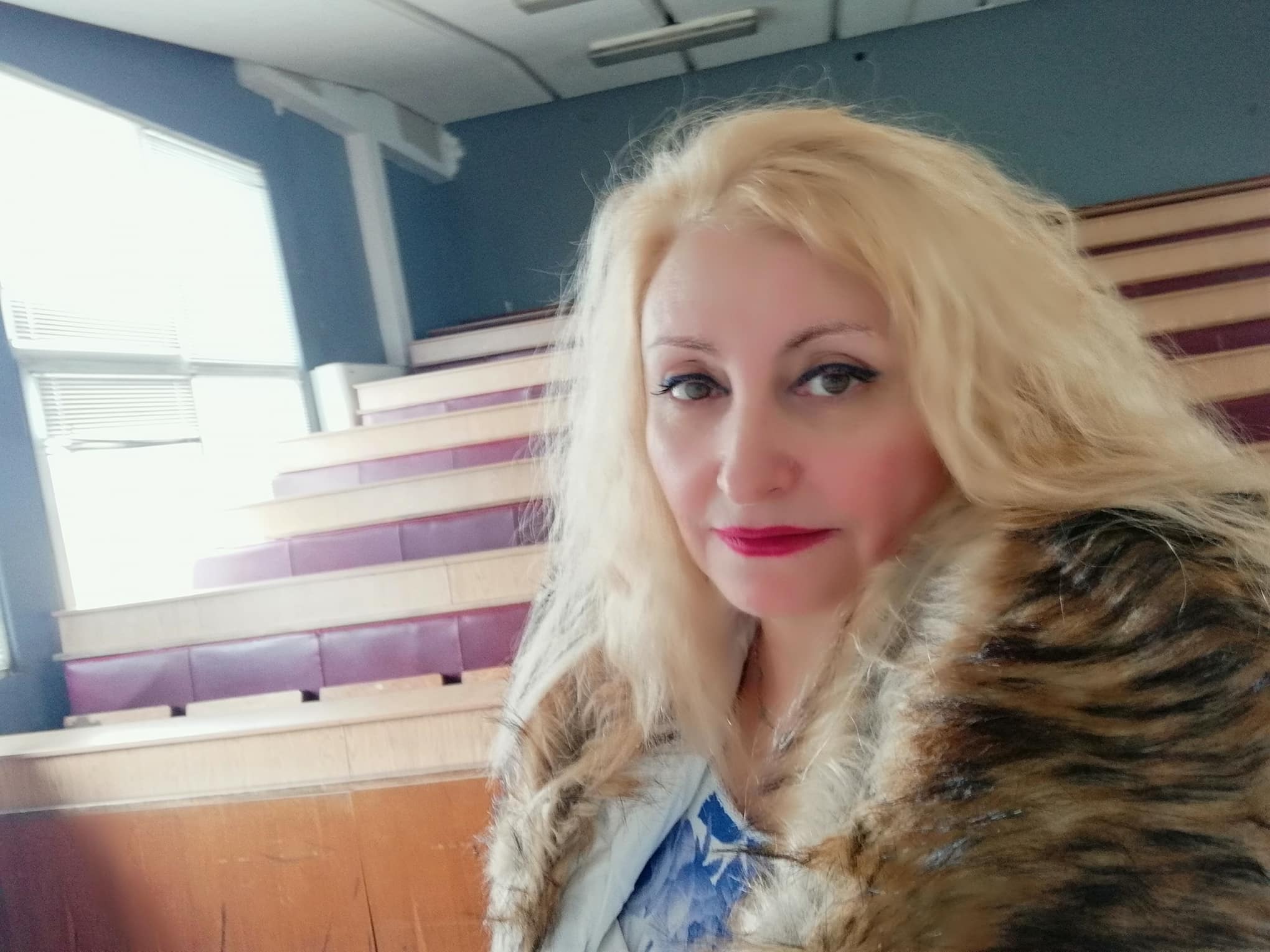 Ива Шишкова2