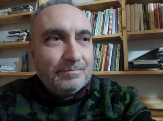 Миролюб Влахов2